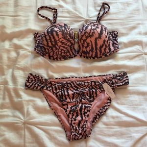 Victoria’s Secret Bikini New with Tags